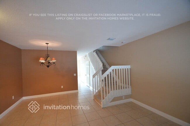 Photo - 7909 Catalina Cir