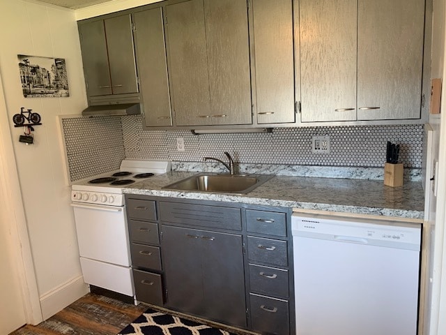 Photo - 800 S Westland Dr