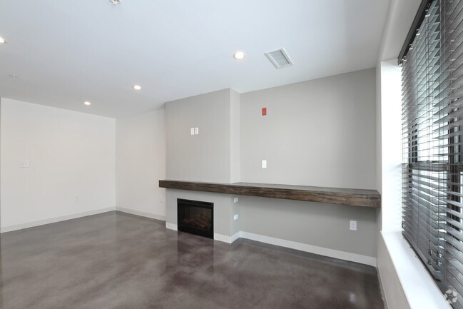 Quarry Edge 445