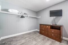Building Photo - 1521 Sombrero Dr Rental