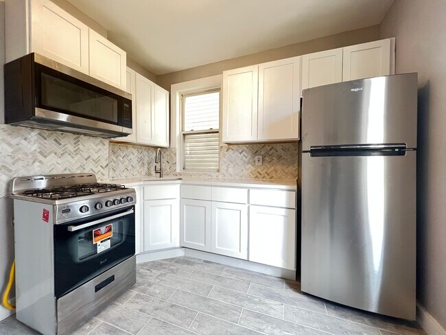 Photo - 27 Sheffield St Unidad 2