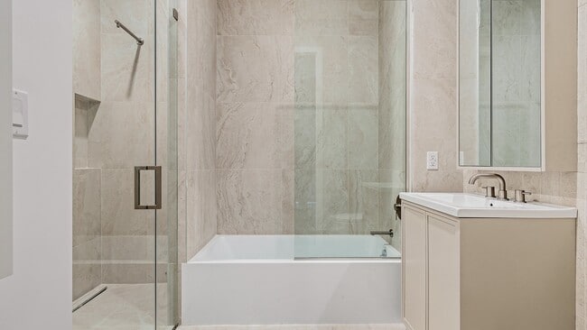 Photo - 250 W 49th St Unit 2701