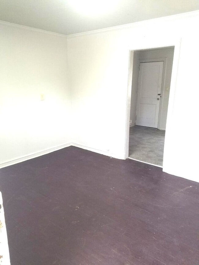 Photo - Affordable Two Bedroom Apt Available for Rent in Sumter SC!