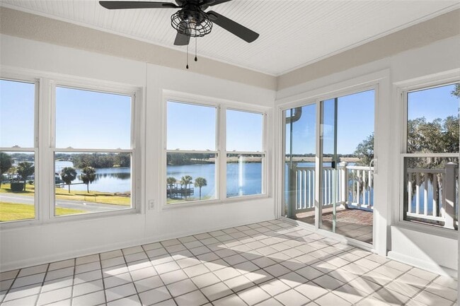 Photo - 2119 E Crooked Lake Dr