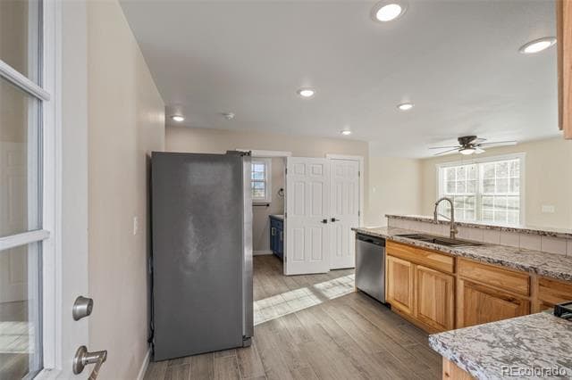 Photo - 444 N Spruce St Unidad B