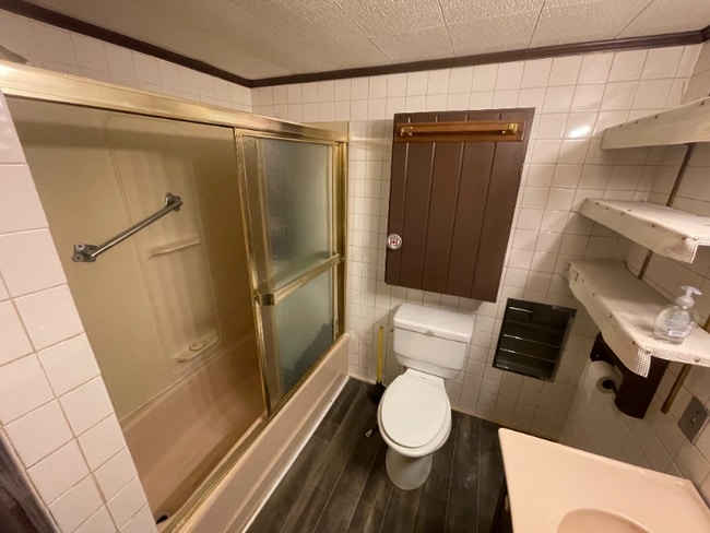 Photo - 17 Cherry St Unidad 17 Cherry St