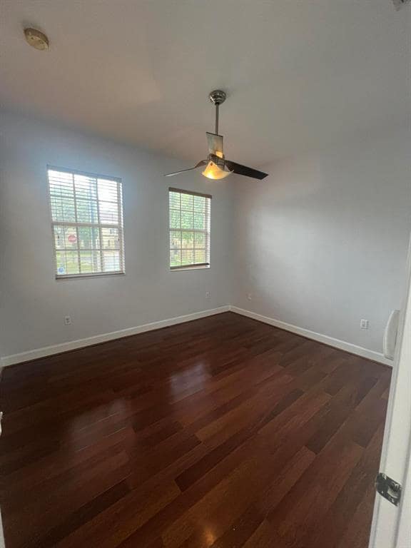 Photo - 8657 Blaze Ct