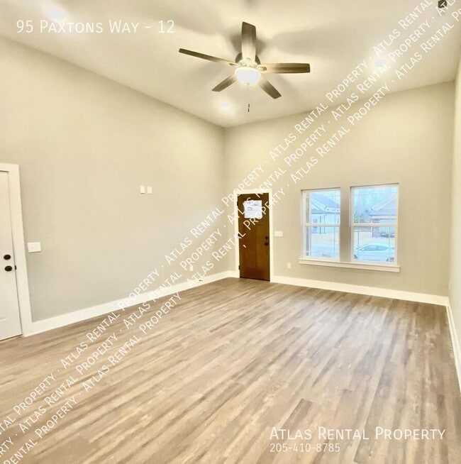 Photo - 95 Paxtons Way