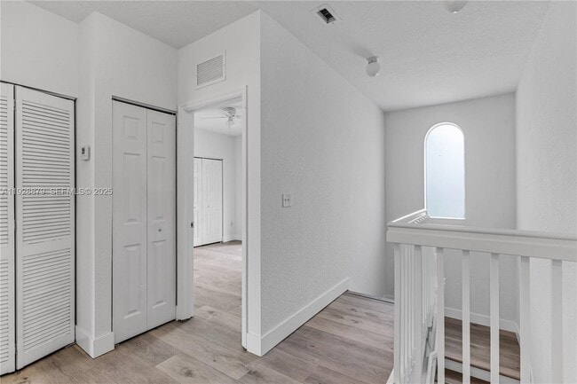 Photo - 2312 SE 21st St