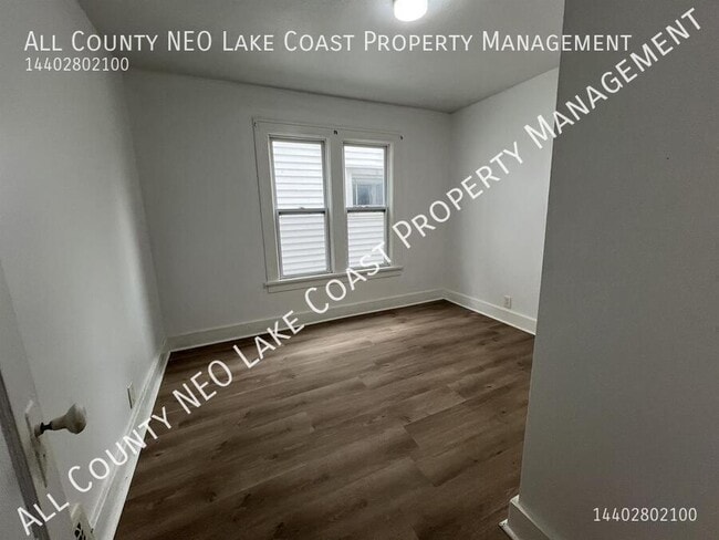 Photo - 1127 W Erie Ave Unidad 1
