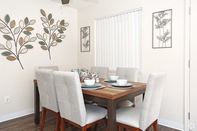 Photo - Villa Regia Apartments