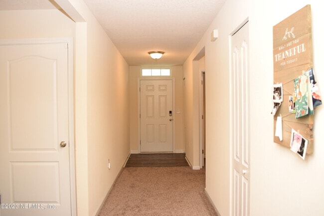 Photo - 3620 Sunfish Dr