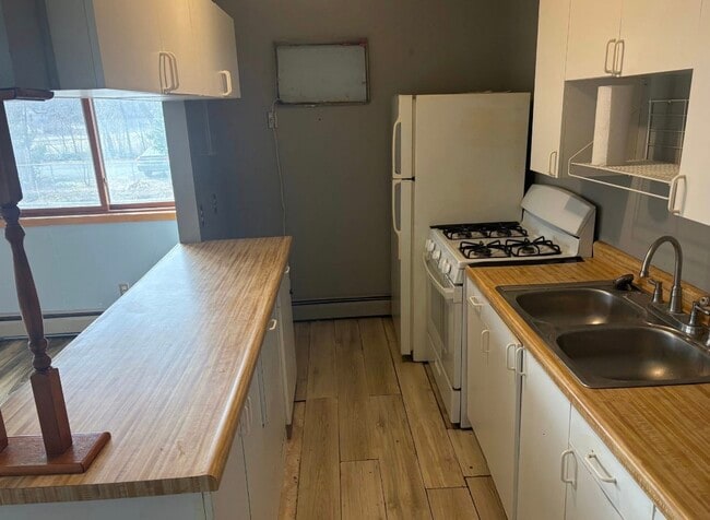 Photo - 2935 Mounds View Blvd Unit E