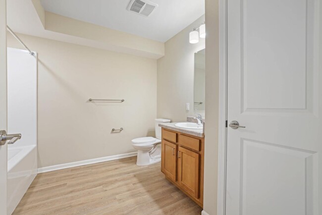 Photo - Kershaw Greene III