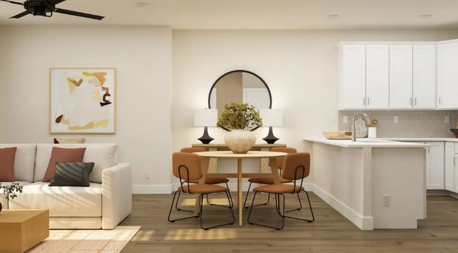 Photo - 856 Graphite Dr