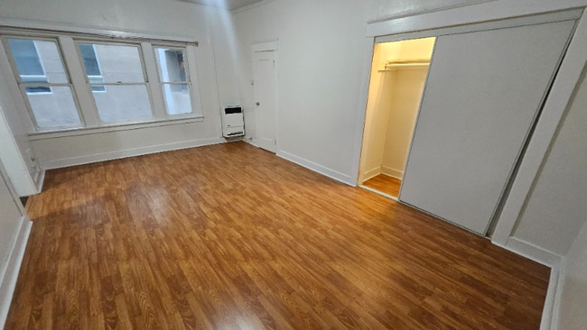 Photo - 1026 Ingraham St Unit 202