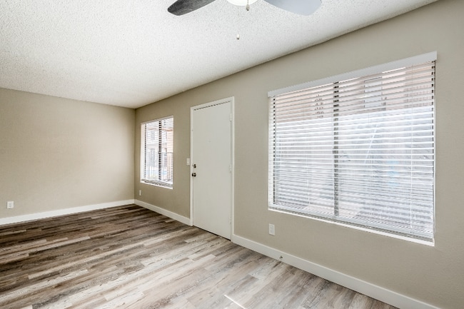 Photo - 3816 E McDowell Rd Unit 126