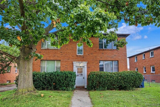 40 Eagan Dr