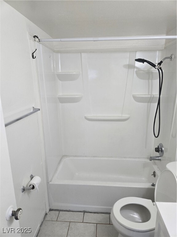 Building Photo - 818 S 7th St Unit 8