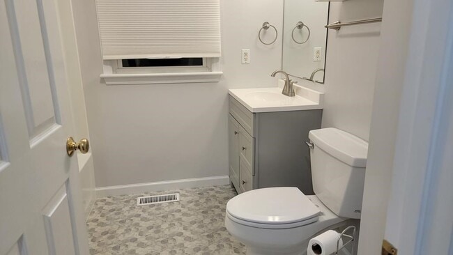31426 Cedar View Rd