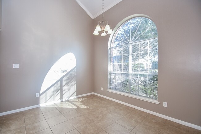 Photo - 16414 Pademelon Dr