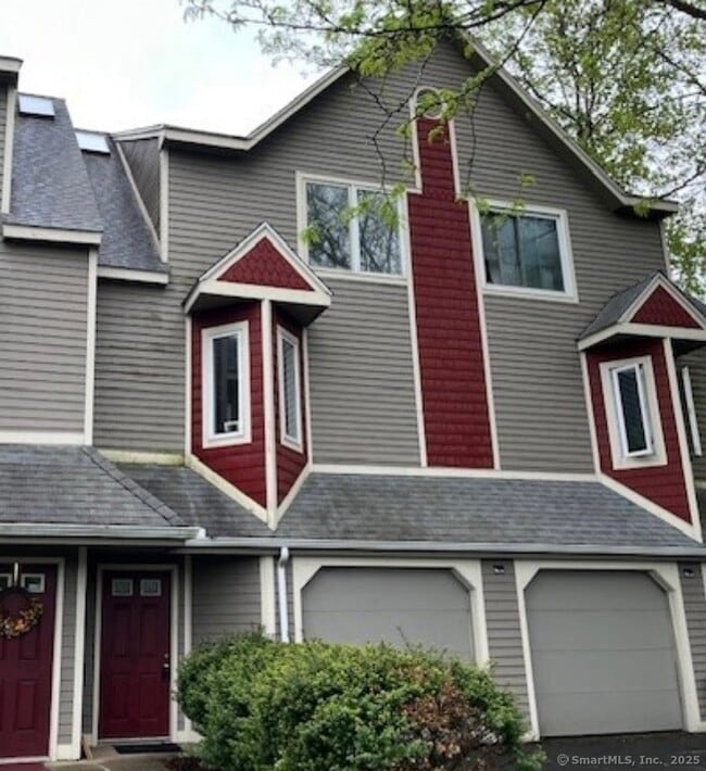 Building Photo - 346 Prospect Ave Unit 346