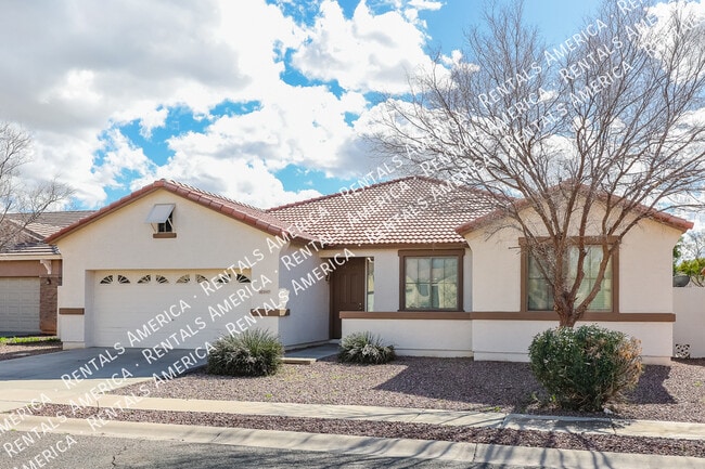 Photo - 10417 W Windsor Ave