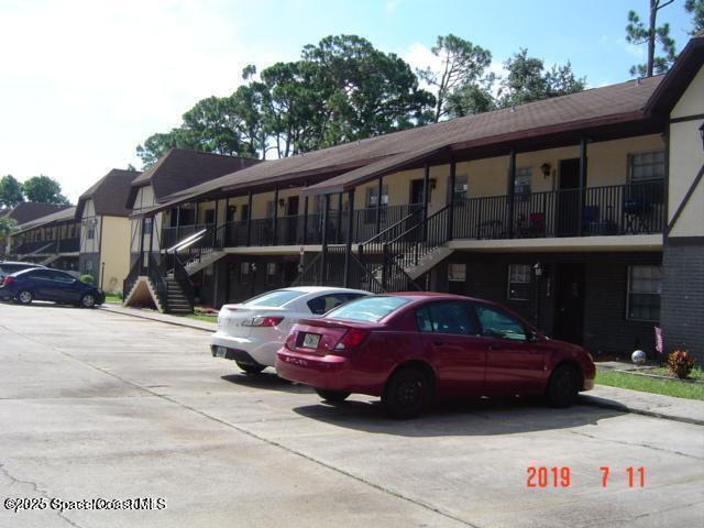 Building Photo - 3036 Sir Hamilton Cir Unit 3 Rental