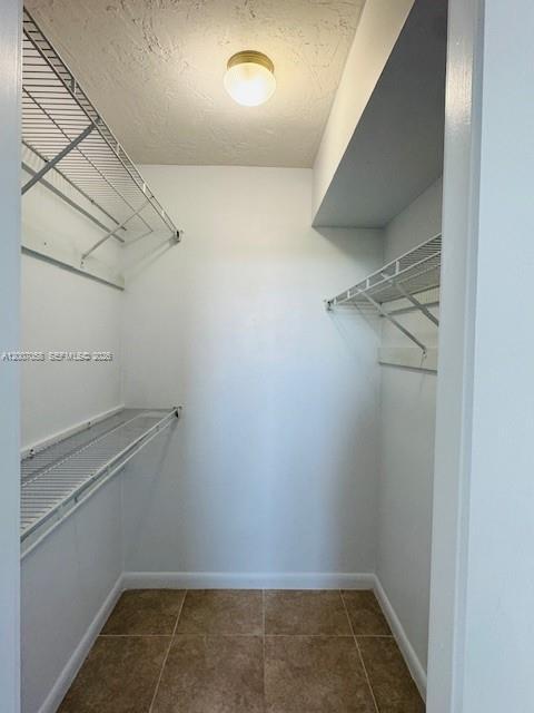 Photo - 2425 NE 135th St Unit 505