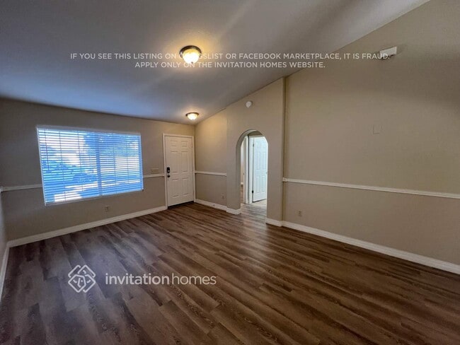 Photo - 4319 E Princeton Ave