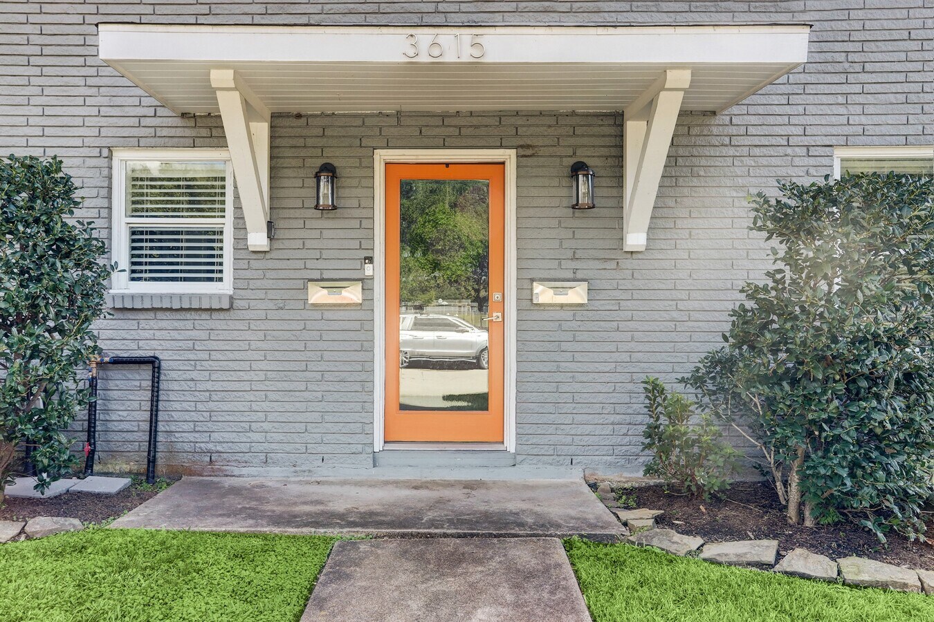 Photo - 3615 Murworth Dr