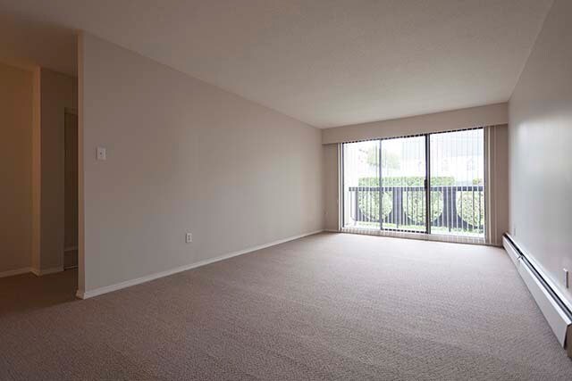 Photo - Park Astoria Apartments