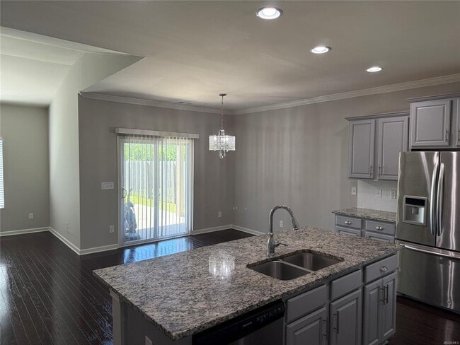 Photo - 9412 Alpine Park Ct