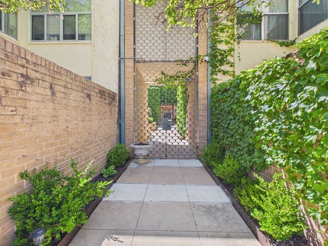 Photo - 1 bed/1 bath Condominium Ready for tenant!