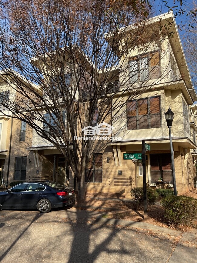 Photo - 3206 Noda Blvd