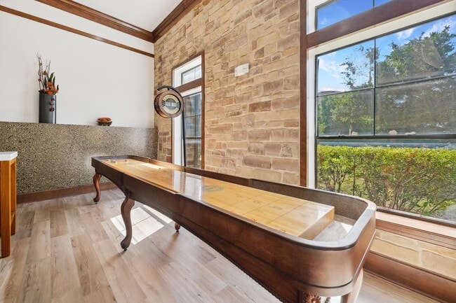 Photo - Villas at Grand Avenue Apartments