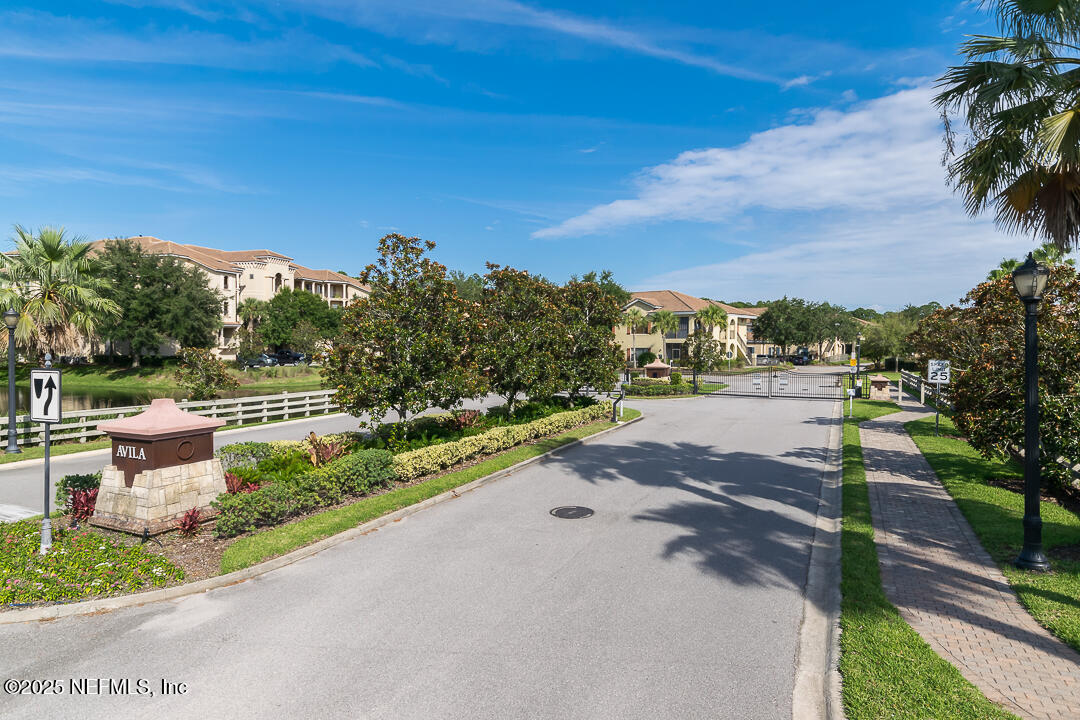 Photo - 415 La Travesia Flora Unit 102