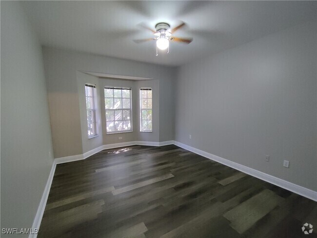 Building Photo - 4154 Castilla Circle Unit 206 Rental