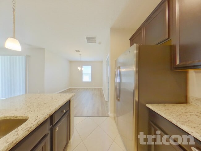 Photo - 37124 Scenic Ridge Dr