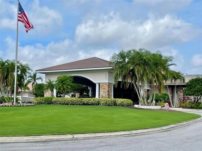 Photo - 5330 Hyland Hills Ave Condo Unit 2311