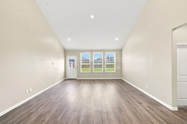 Photo - 32311 Melbrooke Dr
