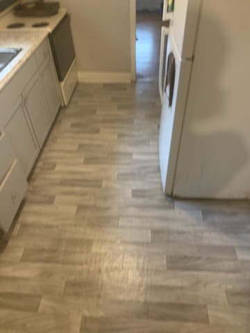 Photo - 310 Bragg Smith St