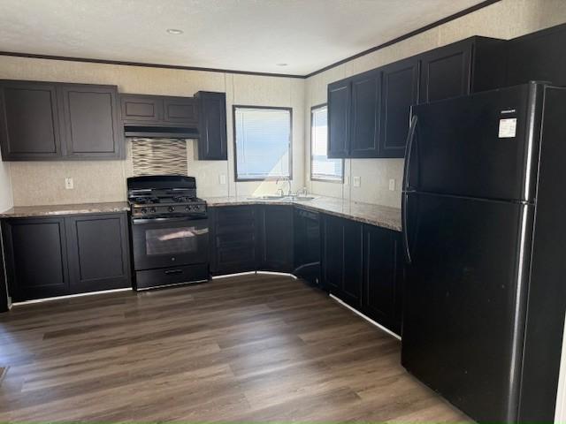 Photo - 409 Starling Ln