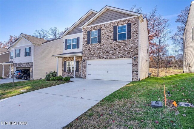 Photo - 1013 Curly Top Ln