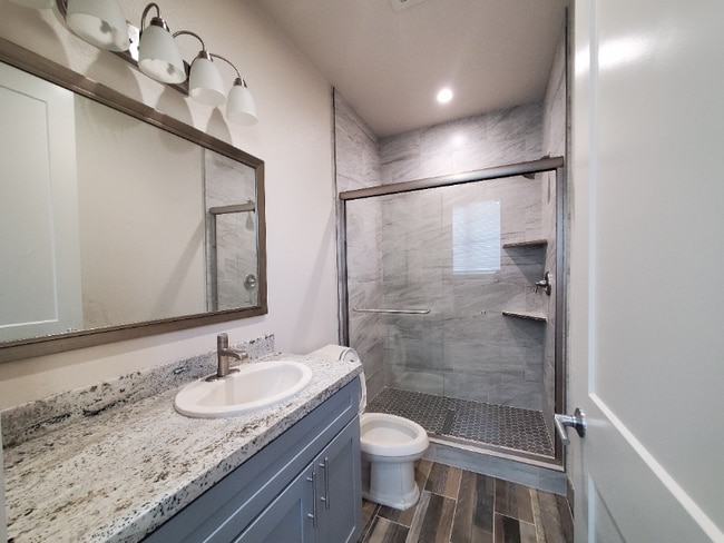 Photo - 138 N Mildred Ave