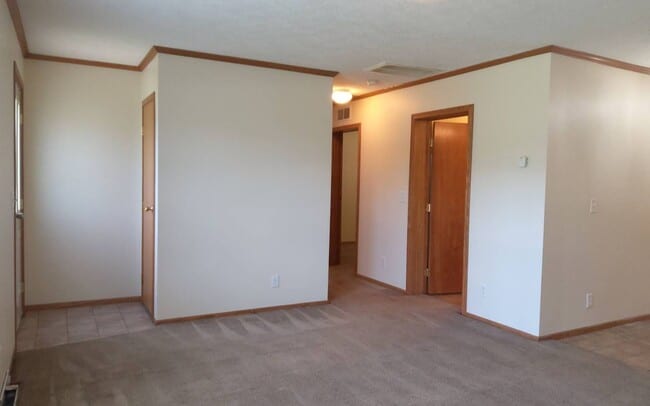 Photo - 201 Olive St Unit 205