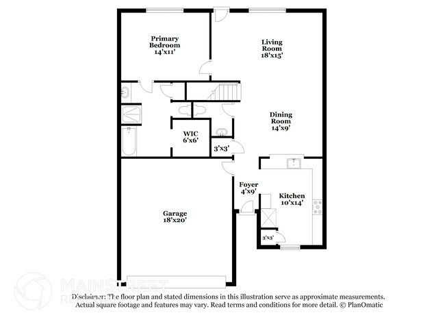 Photo - 25217 Dickens Dr