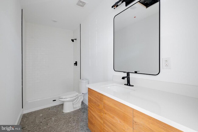 Photo - 1221 4 St Unit 50