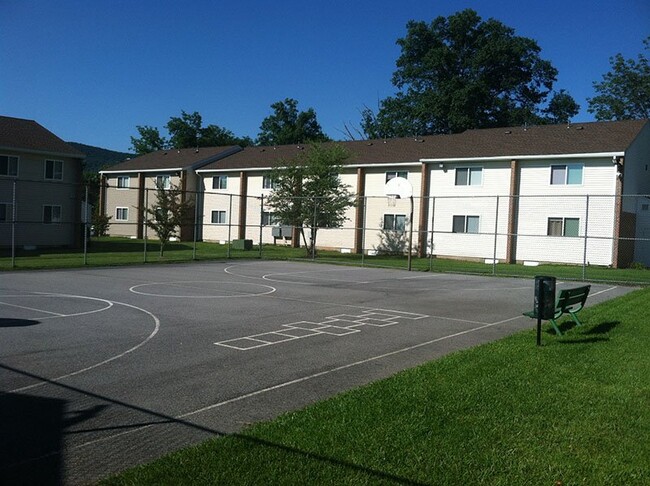 Photo - 2500 Federal Ave Unit #2500