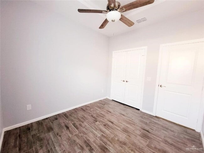 Photo - 3911 Valeria St Unit 5